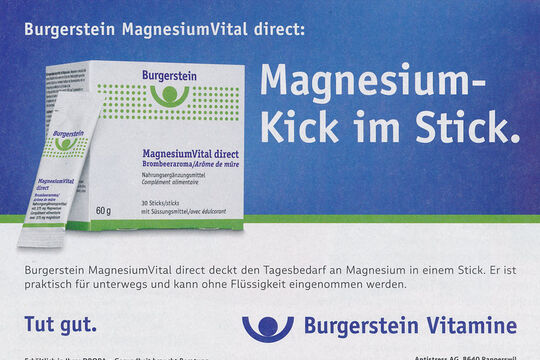 2025-09Burgerstein Magnesium - Kopie.jpg